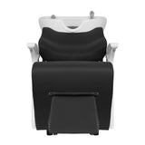GABBIANO HAIR WASH UNIT C024 BLACK - BVShop