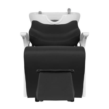 GABBIANO HAIR WASH UNIT C024 BLACK - BVShop