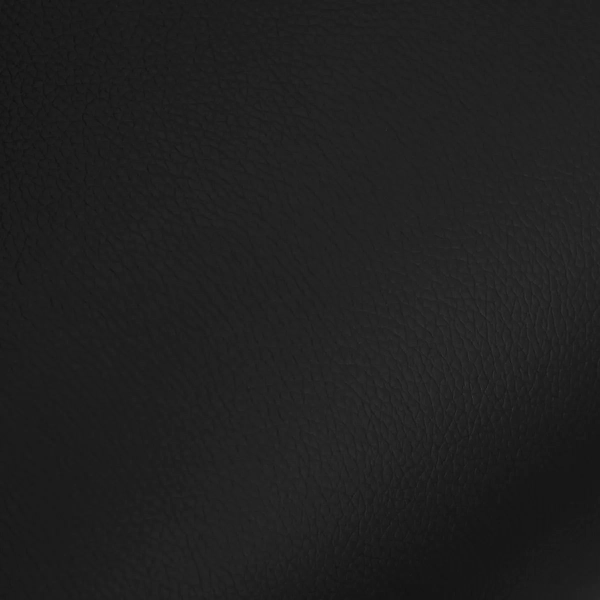 Gabbiano hairdressing wash unit Malaga gold and black - BVShop