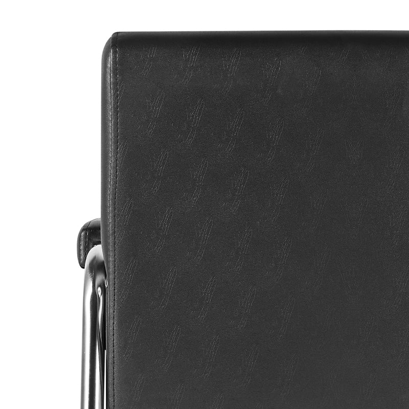 GABBIANO HAIRWASH CHAIR BLACK - BVShop