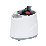 Gabbiano Head Spa 017 hair washing bed grey - BVShop