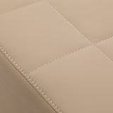 Gabbiano Head Spa Maldives hair washing bed beige - BVShop