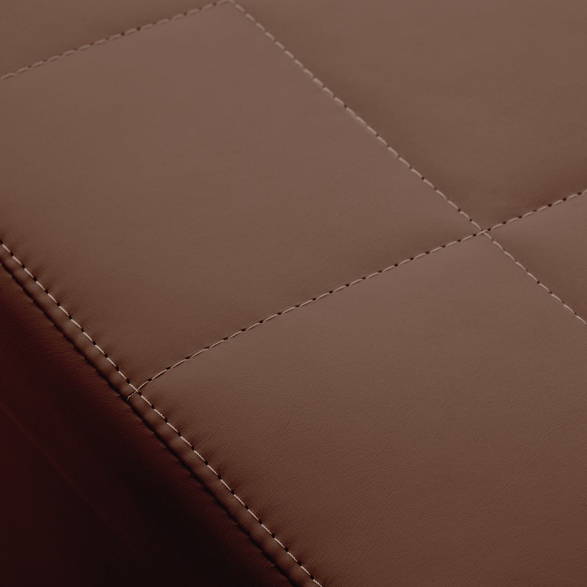 Gabbiano Head Spa Maldives hair washing bed brown - BVShop