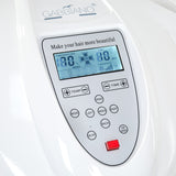 Gabbiano infrazon standing Y-707 white - BVShop