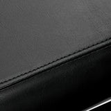 Gabbiano Porto hair wash unit black black - BVShop