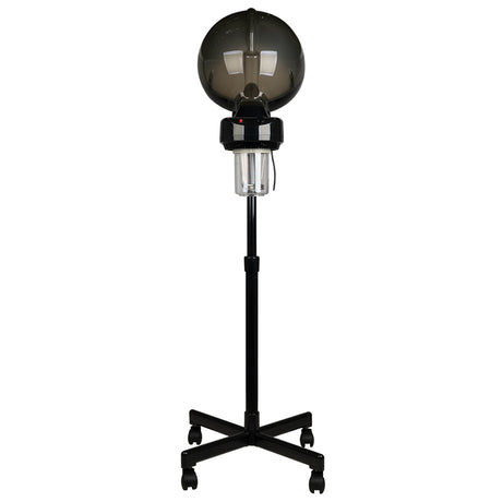 Gabbiano sauna hairdressing humidifier jy-150 - BVShop