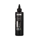 Inchiostro per tatuaggi dinamico Ganga Nero 240ml