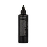 Inchiostro per tatuaggi dinamico Ganga Nero 240ml
