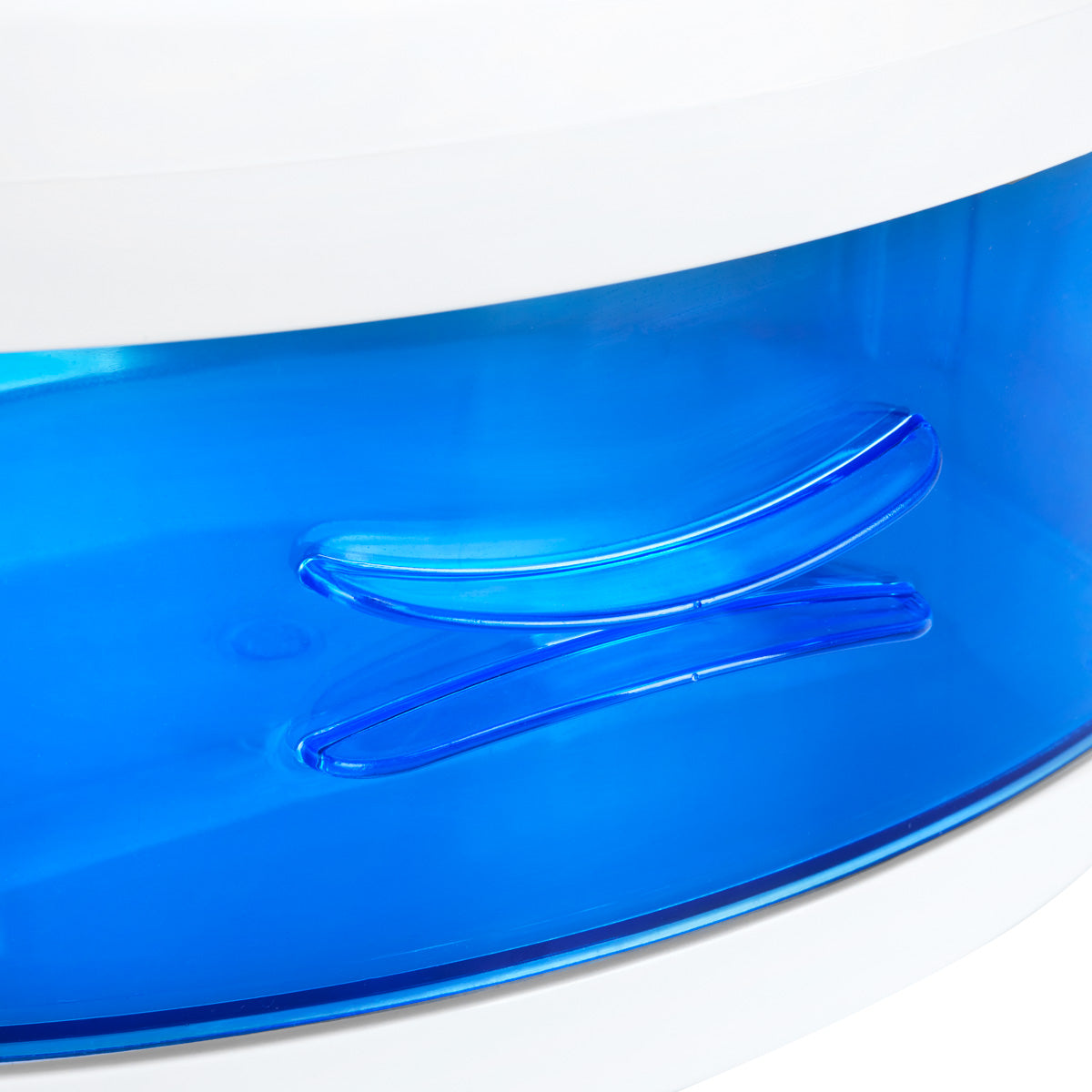 Germix UV-C steriliser single HQ - BVShop