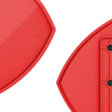 Ghost Heart Tray Top Lite Tray Base Full System - BVShop