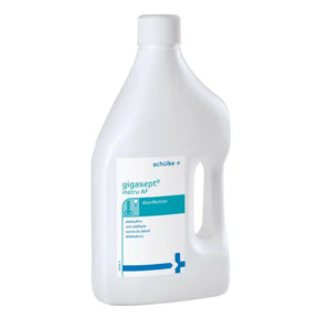 Gigasept Instru AF 2000ml - BVShop