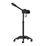 Giovanni D-09 vapozon black - BVShop