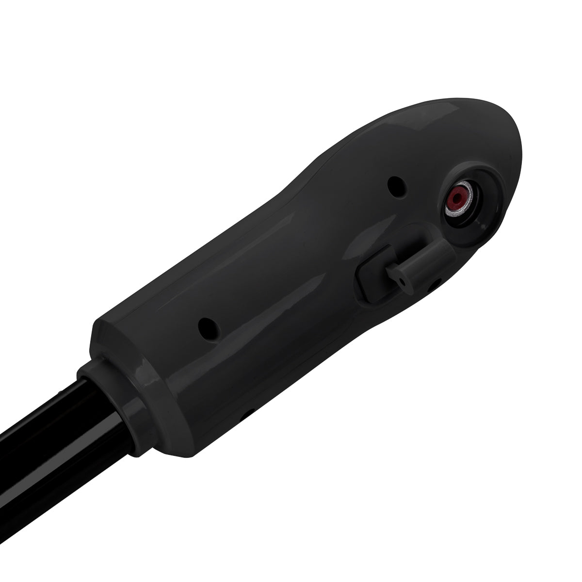 Giovanni D-09 vapozon black - BVShop