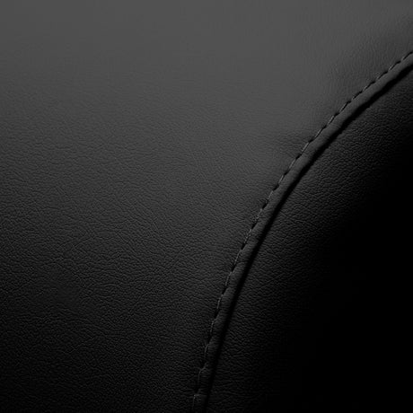 Giovanni podiatry stool 1005 black - BVShop