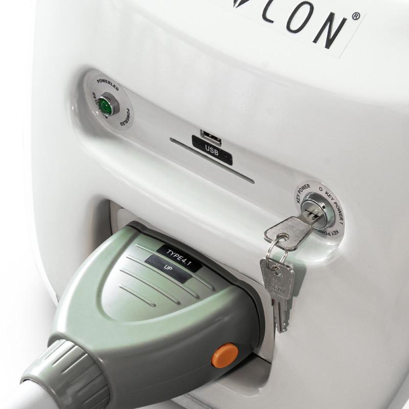 Rimozione tatuaggi Purebeau