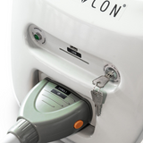 Rimozione tatuaggi Purebeau