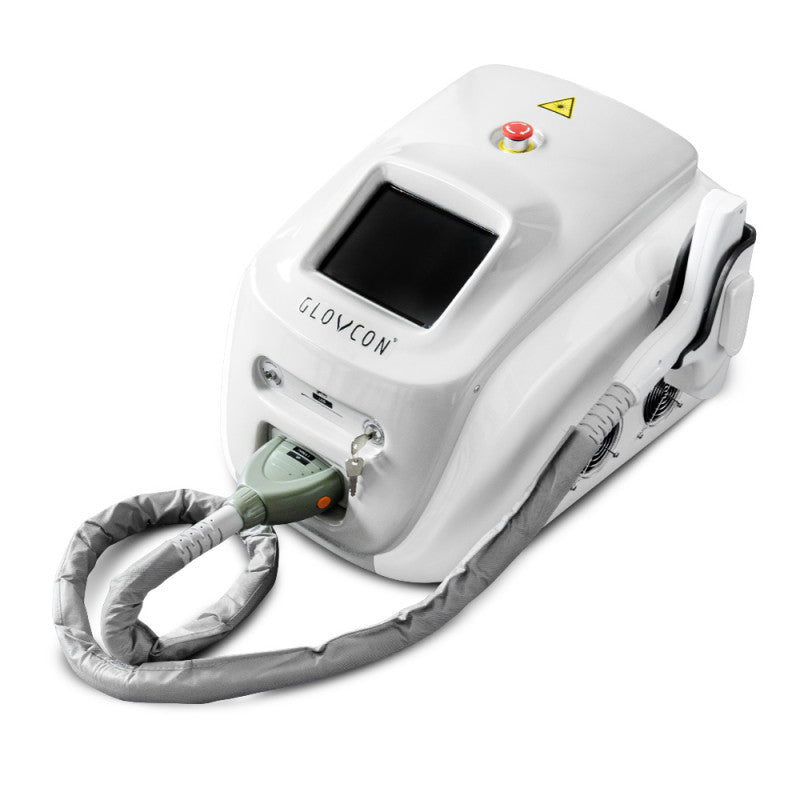 Rimozione tatuaggi Purebeau