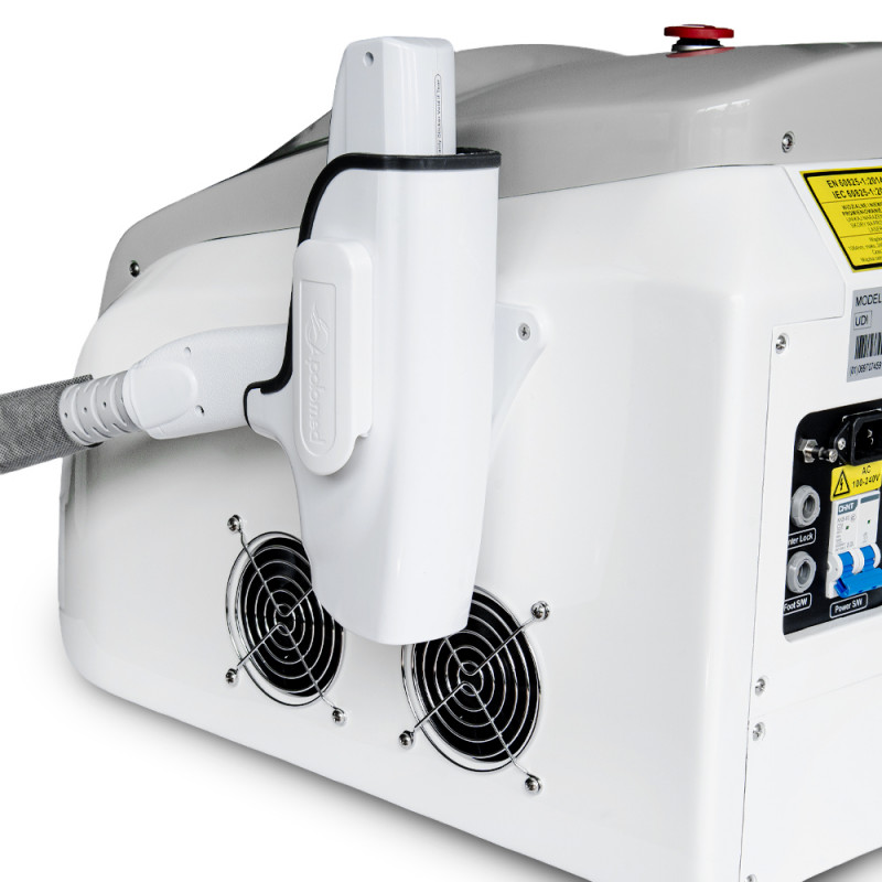 Rimozione tatuaggi Purebeau