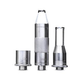 GLOVCON MED Q-Switch ND YAG Laser - BVShop