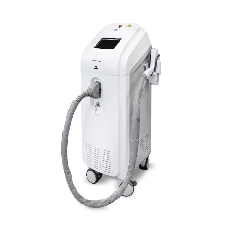 Rimozione tatuaggi Purebeau
