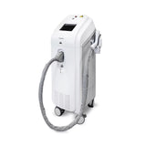Rimozione tatuaggi Purebeau