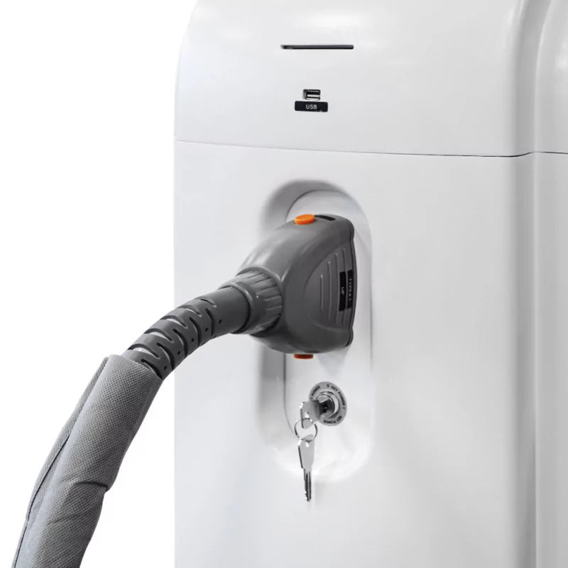 Rimozione tatuaggi Purebeau