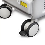 Rimozione tatuaggi Purebeau