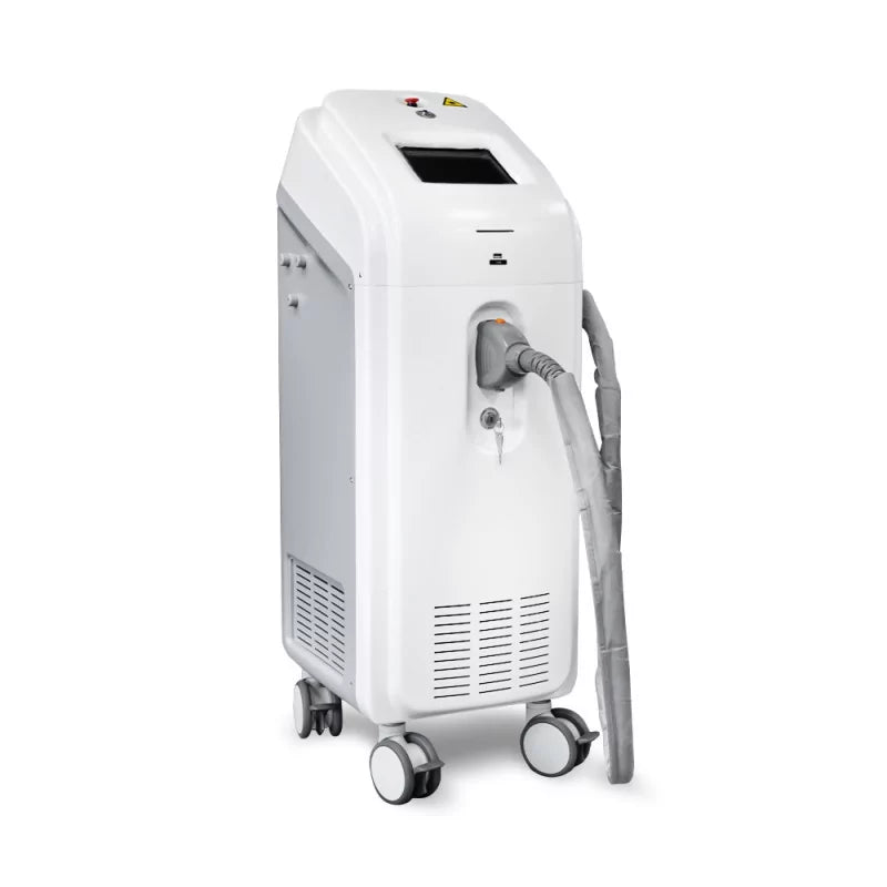 Rimozione tatuaggi Purebeau
