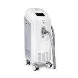 Rimozione tatuaggi Purebeau