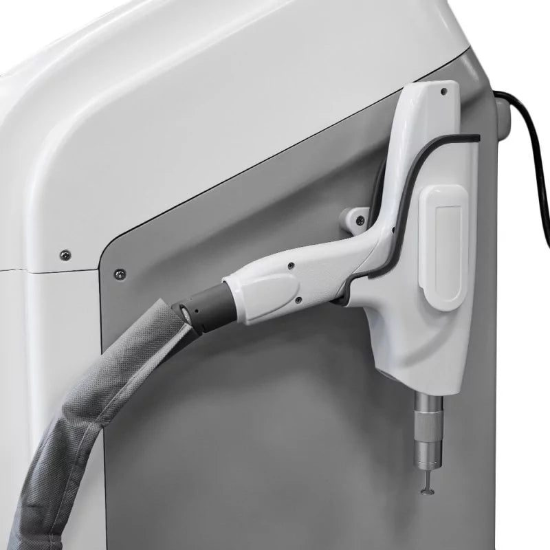Rimozione tatuaggi Purebeau