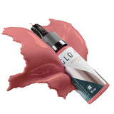 Pink Ink GLOVCON pigment for lip blush and lipstick effect
