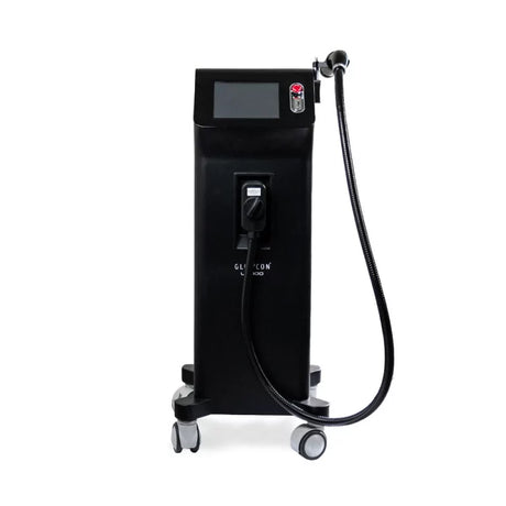 Rimozione tatuaggi Purebeau