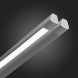 Glow 6020 desk lamp - BVShop