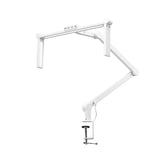Glow L03 tabletop treatment lamp white - BVShop