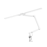 Glow L04 tabletop treatment lamp white - BVShop