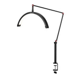 Glow MX3 treatment lamp for table top black - BVShop