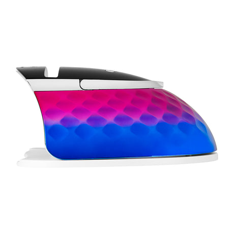Glow UV LED Lamp YC57 RN blue pink 268W - BVShop