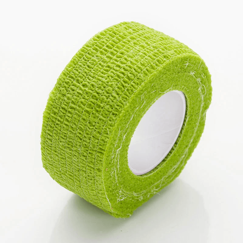 Tattoo Grip Cover Tape 2.5cm - BVShop