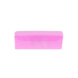 Hair removal strips 100pcs pink iWAX - BVShop