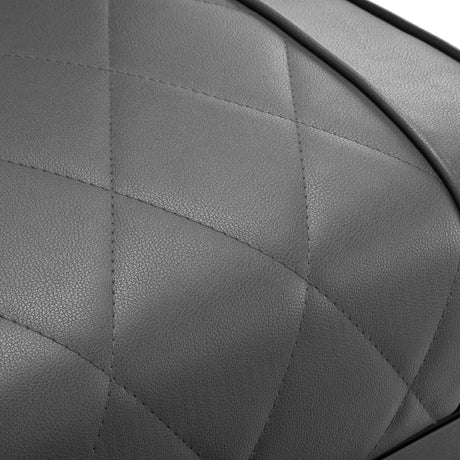 Hair System barber chair BM88066 grey - BVShop