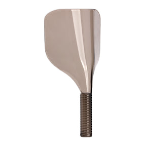 Hairdressing mask face mask - BVShop