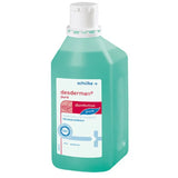 DESDERMAN PURE Disinfettante per le mani 100ml/1000ml