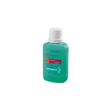DESDERMAN PURE Disinfettante per le mani 100ml/1000ml