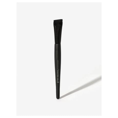 HD Brows Grande Pennello per Sopracciglia