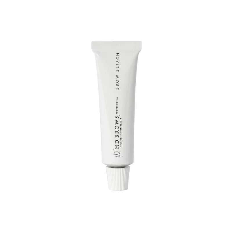 HD Brows Decolorante per Sopracciglia 15ml