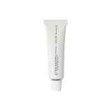 HD Brows Decolorante per Sopracciglia 15ml