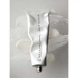 HD Brows Decolorante per Sopracciglia 15ml