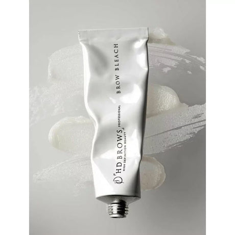 HD Brows Decolorante per Sopracciglia 15ml