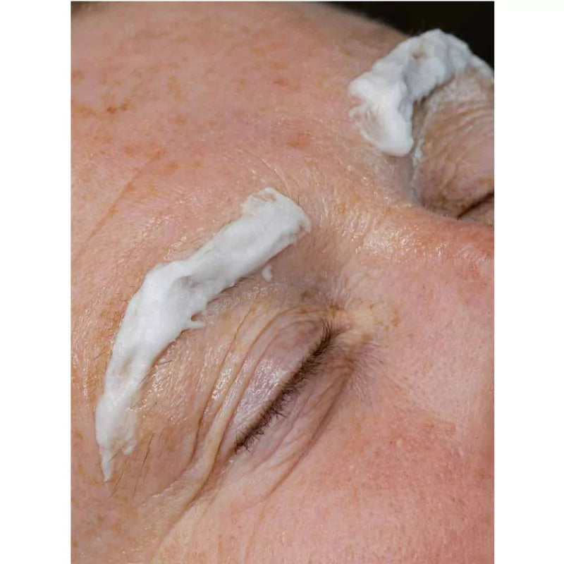 HD Brows Decolorante per Sopracciglia 15ml