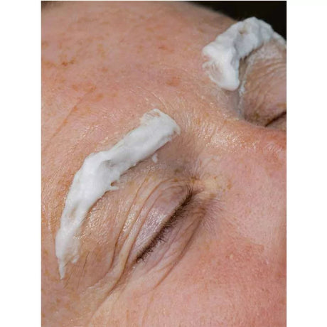 HD Brows Decolorante per Sopracciglia 15ml